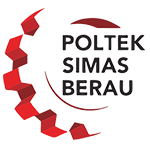 Poltek Logo
