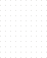 About shape 1.png