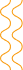 About shape 2.png