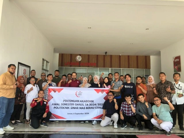 Post pertemuan akademik (Small)