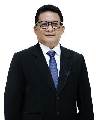Kris Adi Nugraha (Phone)