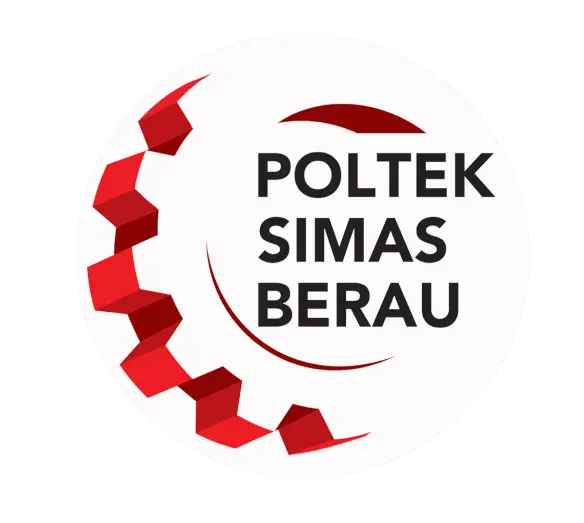 Poltek Simas Berau