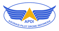 logo apdi (Custom)