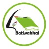 logo batiwakkal (Custom)