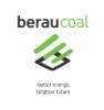 logo berau coal (Custom)