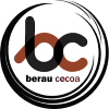logo berau cocoa (Custom)
