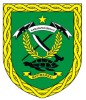 logo berau - 1