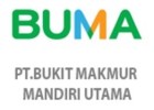 logo buma (Custom)