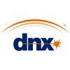 logo dnx (Custom)