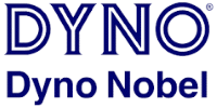 logo dyno (Custom)