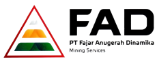 logo fad (Custom)