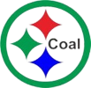 logo kdc (Custom)
