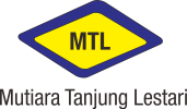 logo mtl (Custom)