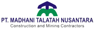 logo mtn (Custom)
