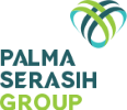 logo palma (Custom)
