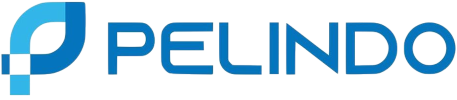 logo pelindo (Custom)