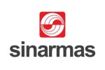 logo sinarmas (Custom)