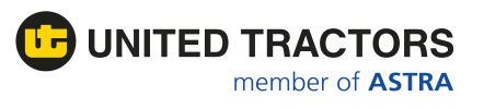 logo ut (Custom)