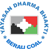 logo ydbbc (Custom)