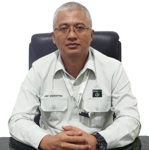 Pak arief Photoroom (Small)