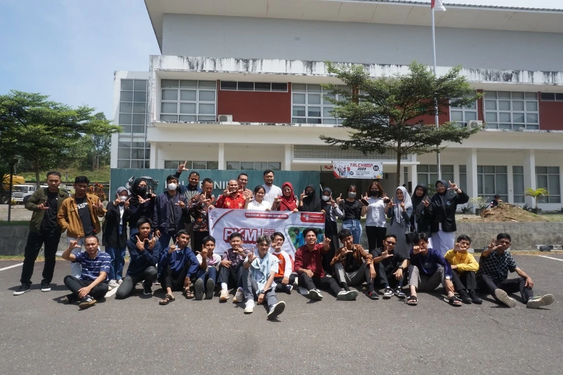 Pkm2 (Medium)