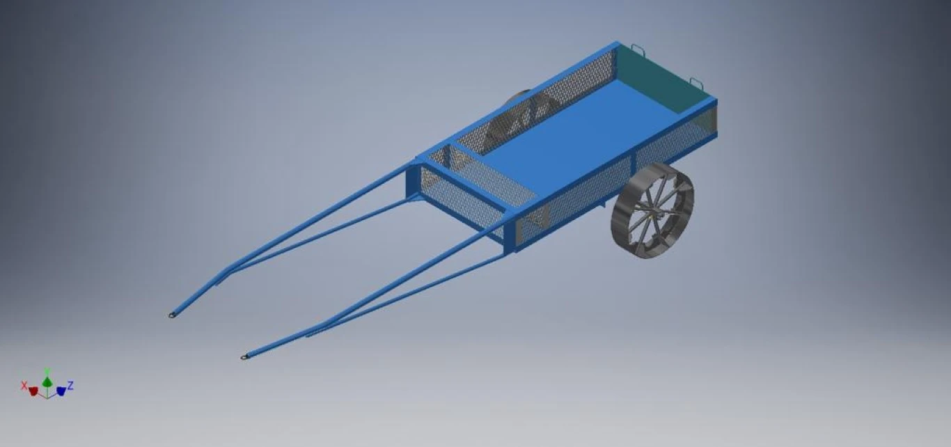 Pkm3 (Medium)