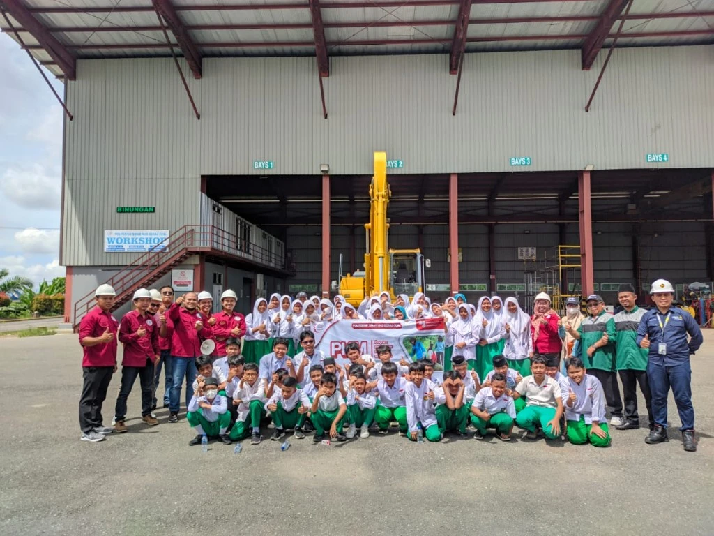 Pkm4 (Medium)
