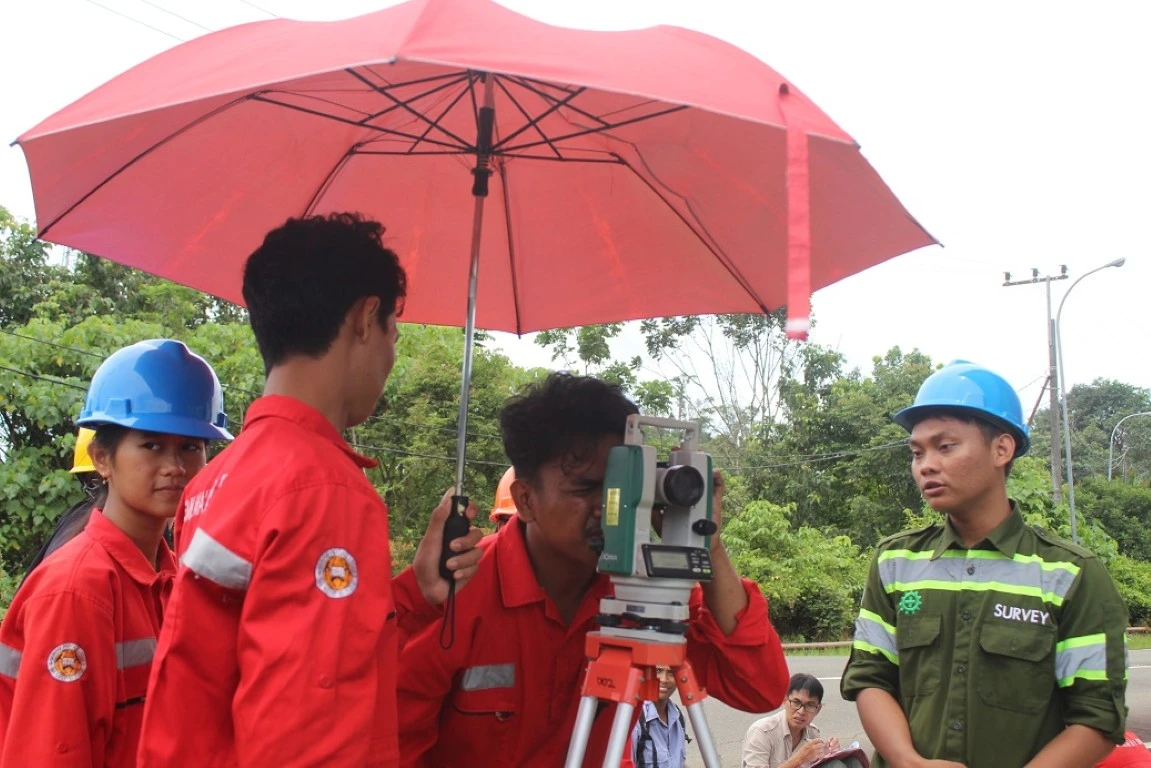 Pkm6 (Medium)
