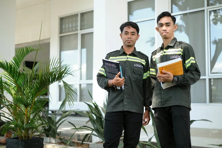 Prodi trl (Small)