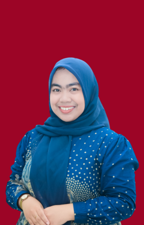 Ainun