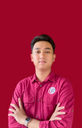 Gilang