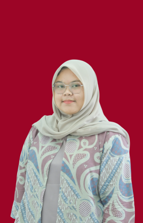 Nurya