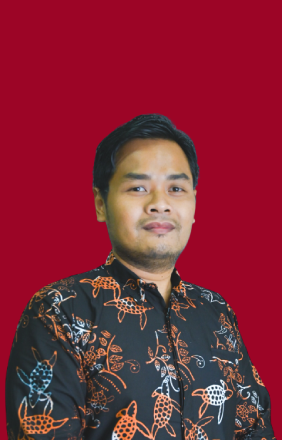 Syaiful