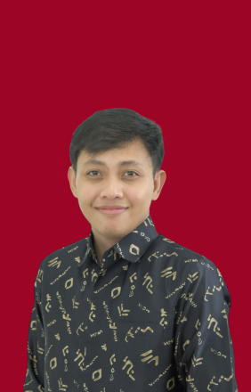 Zulfahmi