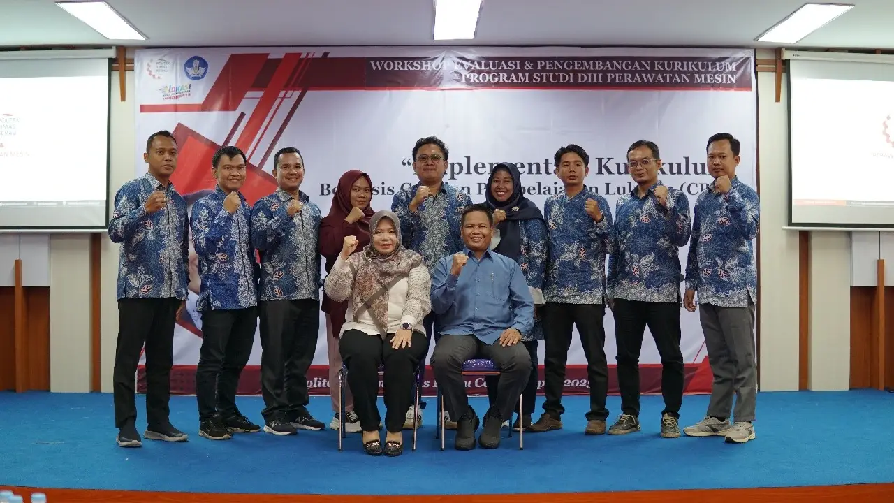 Berita workshop pm (3)