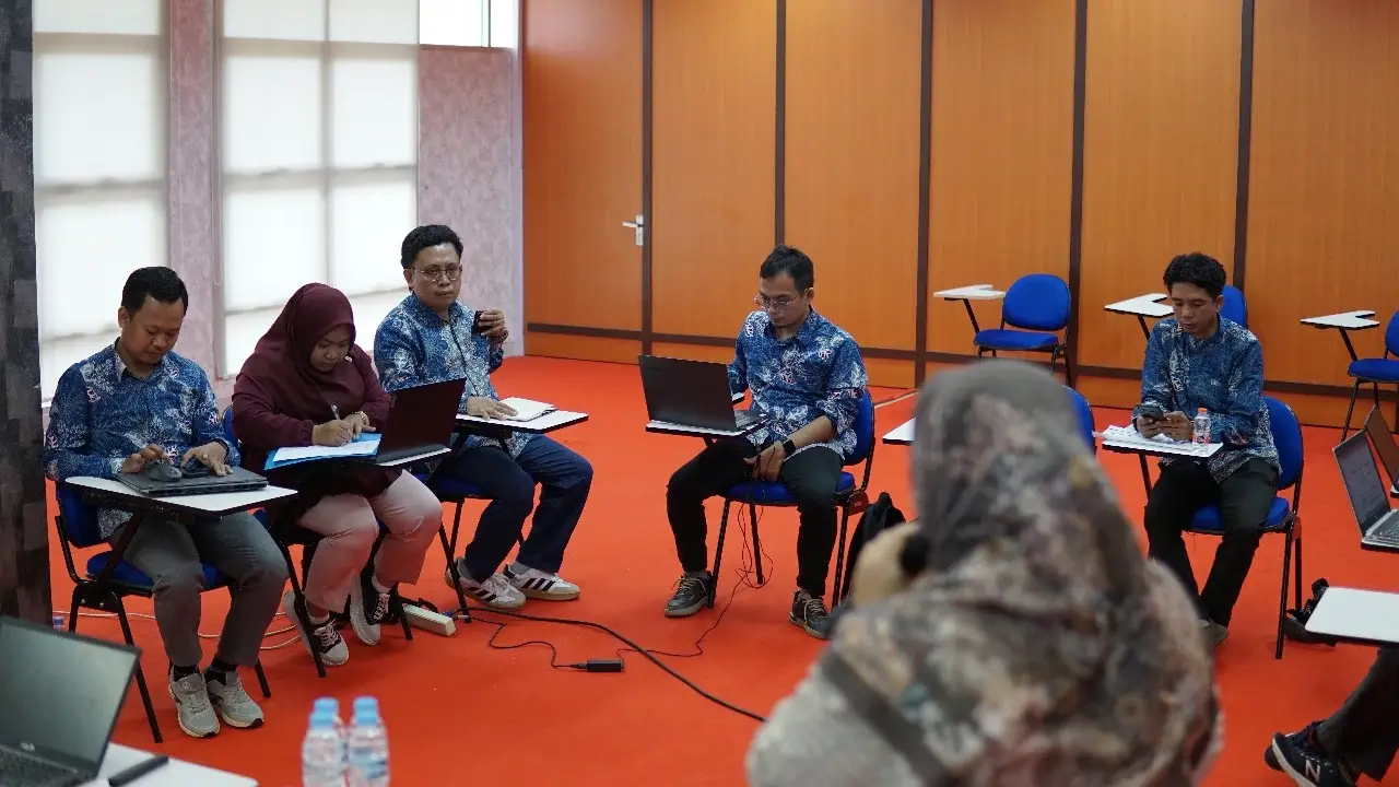 Berita workshop pm (4)
