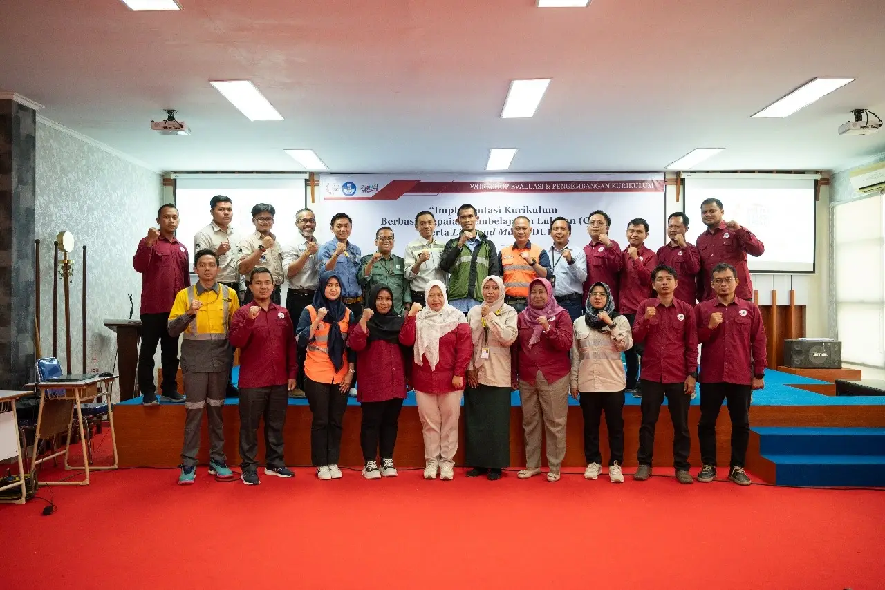 Berita workshop pm (5)