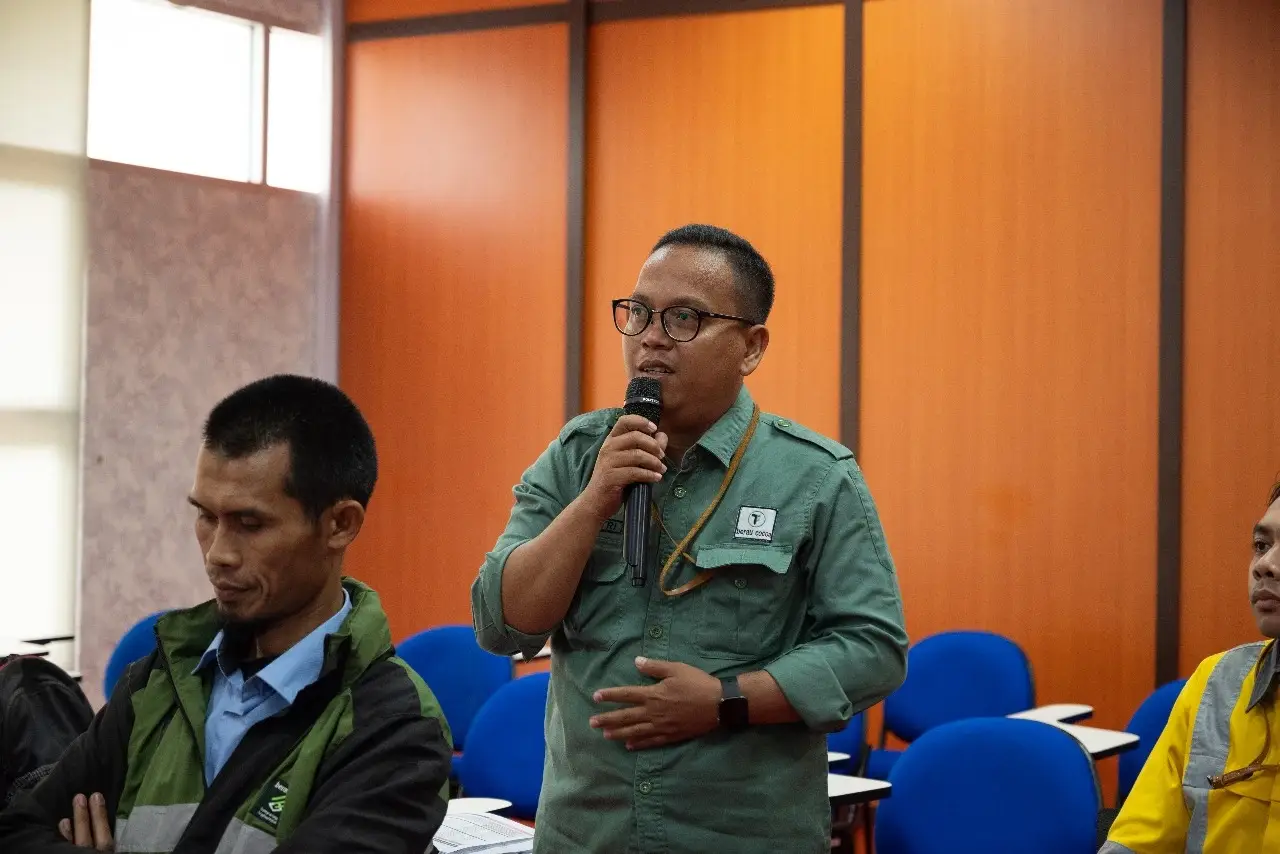 Berita workshop pm (6)