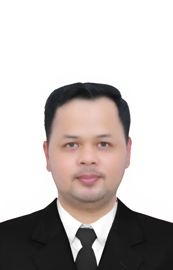 Pak ongky update